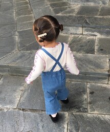 back | その他