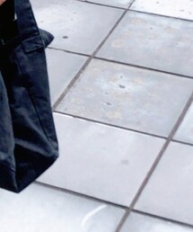 DANCE LB-03 | トートバッグ