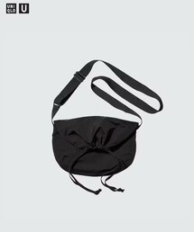 UNIQLO | ショルダーバッグ
