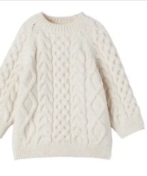 ZARA KIDS | ニット/セーター