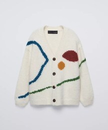 ZARA KIDS | カーディガン/ボレロ