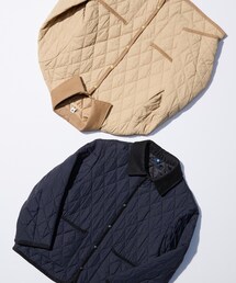 UNIQLO | その他アウター