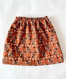 Handmade | size...95cm(スカート)