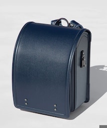 土屋鞄 | ランドセル