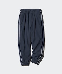 UNIQLO | その他パンツ