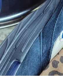 NEW BALANCE | シューズ