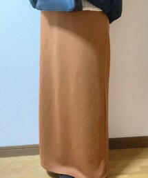 LOWRYS FARM | ワンピース