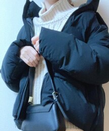 H&M | ニット/セーター