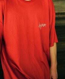 BPM | Tシャツ/カットソー