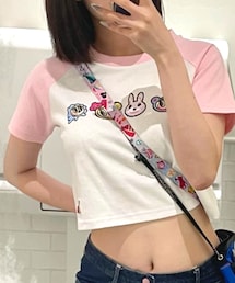 FR2 | Tシャツ/カットソー