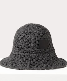 Vivienne Westwood ACCESSORIES | 帽子