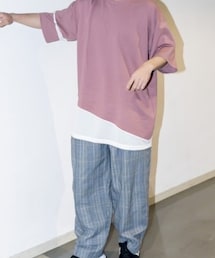BPM | Tシャツ/カットソー