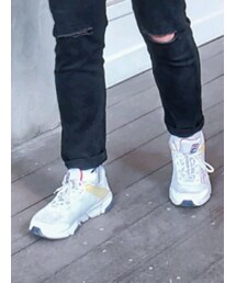 FILA | スニーカー