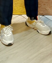 FILA | スニーカー