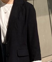 UNIQLO | ジャケット/アウター