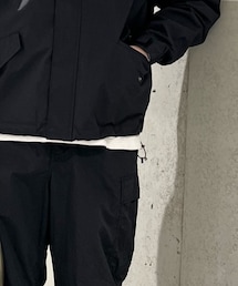 HANES | Tシャツ/カットソー