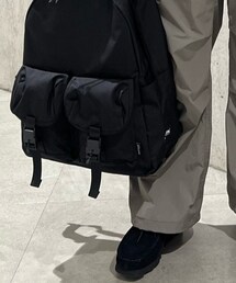 BAICYCLON by Bagjack | バックパック/リュック