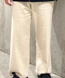 ARMY ARMY | パンツ