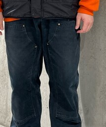 Carhartt | パンツ
