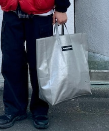 FREITAG | トートバッグ