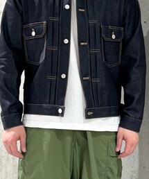 HANES | Tシャツ/カットソー