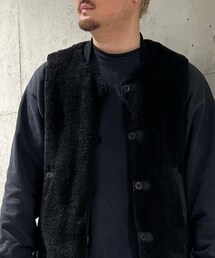 LOS ANGELES APPAREL | スウェット