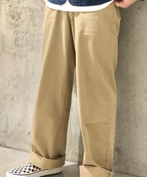 Levi's | パンツ
