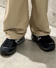 NEW BALANCE | スニーカー