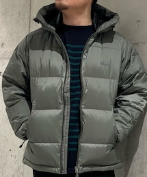 FORK&SPOON | ニット/セーター