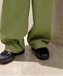 SALOMON | スニーカー