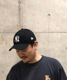 MOMA | キャップ
