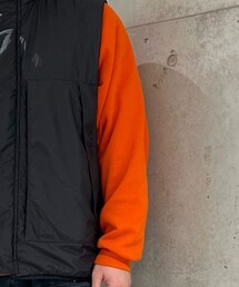 JERZEES | スウェット