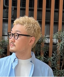 EYEVAN | サングラス