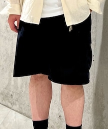 PROPPER | その他パンツ