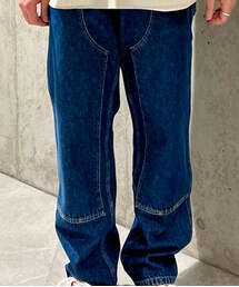 Carhartt | デニムパンツ