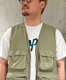 URBAN RESEARCH | Tシャツ/カットソー