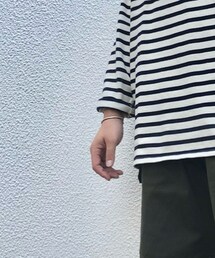 FANTASTIC MAN | ブレスレット