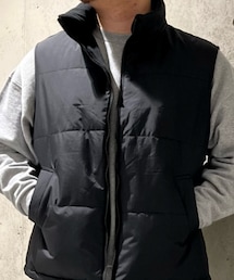 POLeR | スウェット