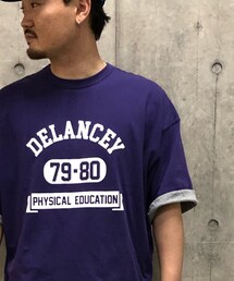 URBAN RESEARCH ID | Tシャツ/カットソー