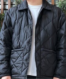 HANES | Tシャツ/カットソー