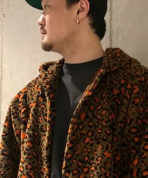 troo | Tシャツ/カットソー