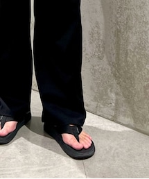 MALIBU SANDALS | サンダル