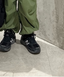 NEW BALANCE | スニーカー