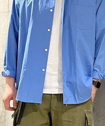 HANES | Tシャツ/カットソー