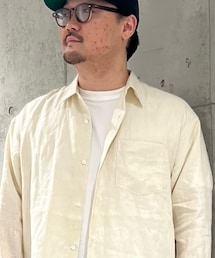 HANES | Tシャツ/カットソー