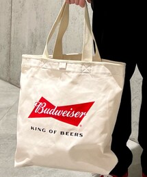 NEW ERA | トートバッグ