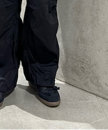 adidas | スニーカー