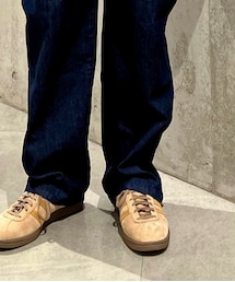 adidas | スニーカー