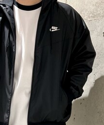 NIKE | ブルゾン