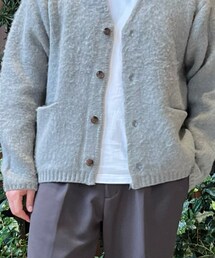 HANES | Tシャツ/カットソー